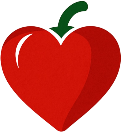 Pepper Coach Logo
